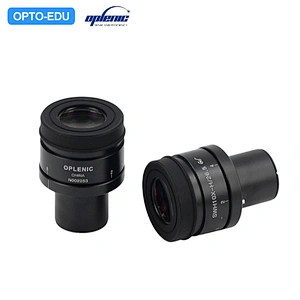 【Eyepiece】OPLENIC® SWH10X-H Wide Field Eyepiece 10X/26.5